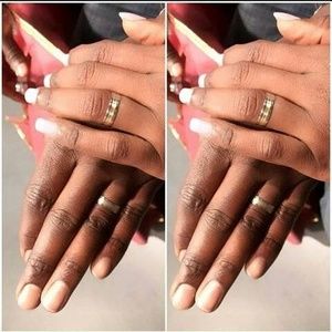 Meet your Posher, Gahire